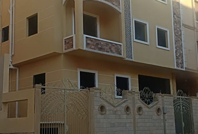 8533442 - صورة العقار 3