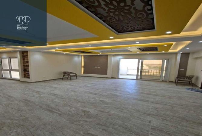 8214298 - الصورة الرئيسية للعقار