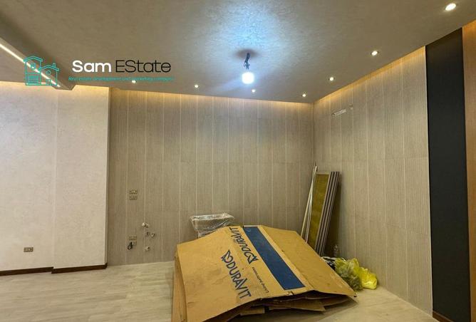 7851164 - صورة العقار 3