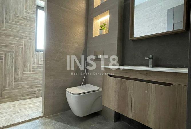 8466672 - Property Image 3