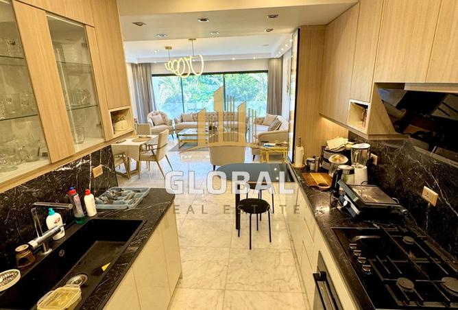 7900105 - Property Image 3