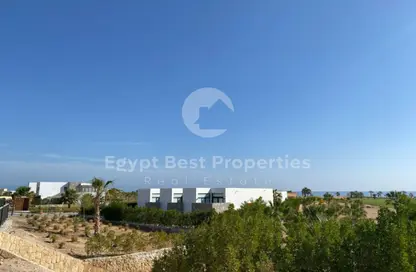 فيلا - غرفة نوم - 2 حمامات للبيع في وادى جبال - منطقة سهل حشيش - الغردقة - محافظة البحر الاحمر