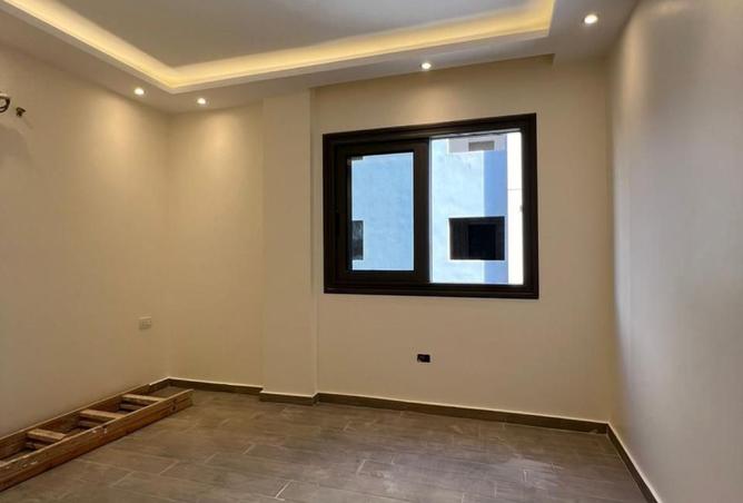 8220115 - صورة العقار 2