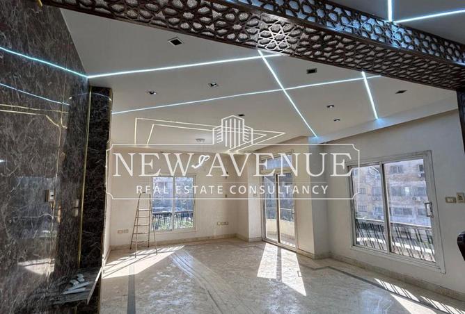 8162531 - صورة العقار 2