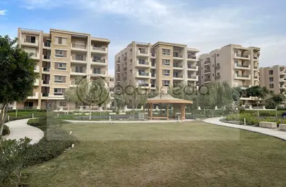 فيلا - 4 غرف نوم - 4 حمامات للبيع في تاج سيتي - كمبوندات التجمع الخامس - التجمع الخامس - مدينة القاهرة الجديدة - القاهرة