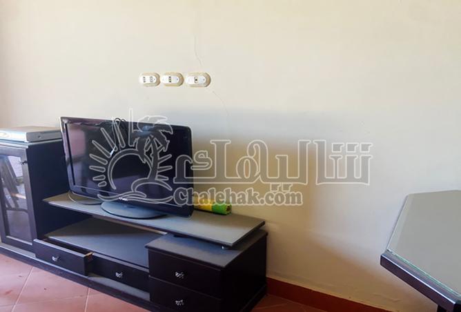 8125130 - Property Image 2