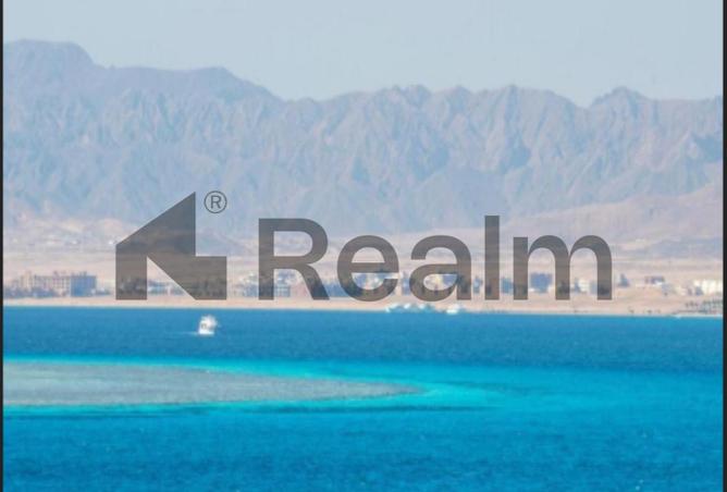 8359111 - صورة العقار 2