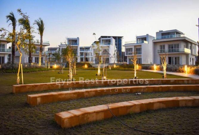 7905633 - Property Image 3