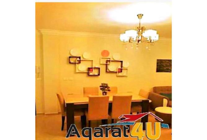 8436330 - Property Image 2