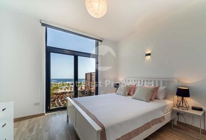 8343048 - الصورة الرئيسية للعقار