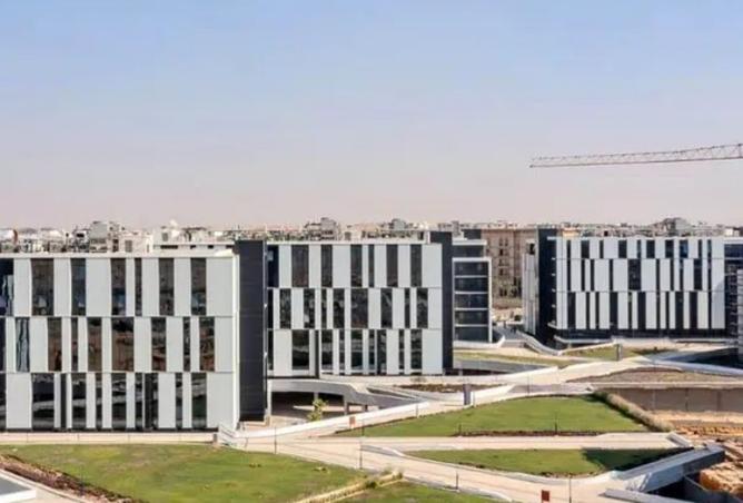 8448883 - Property Image 3