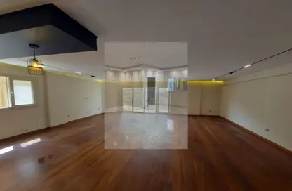 Apartment - 3 Bedrooms - 2 Bathrooms for sale in West Arabella - 5th Settlement Compounds - The 5th Settlement - New Cairo City - Cairo