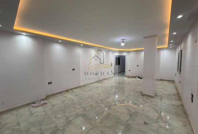 8174275 - صورة العقار 3