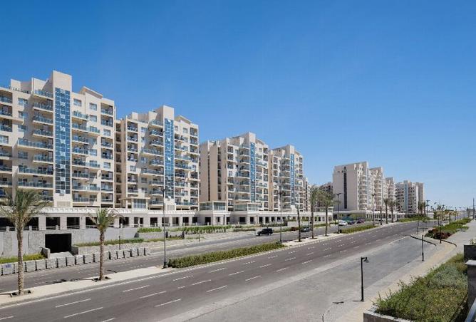 7982724 - صورة العقار 2