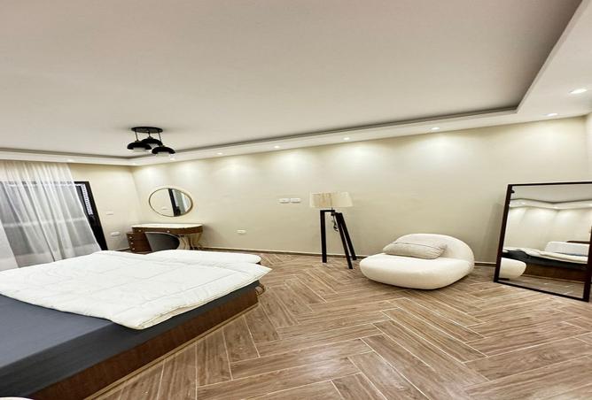 8498314 - صورة العقار 3