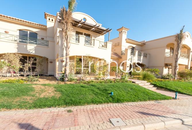 8249624 - الصورة الرئيسية للعقار