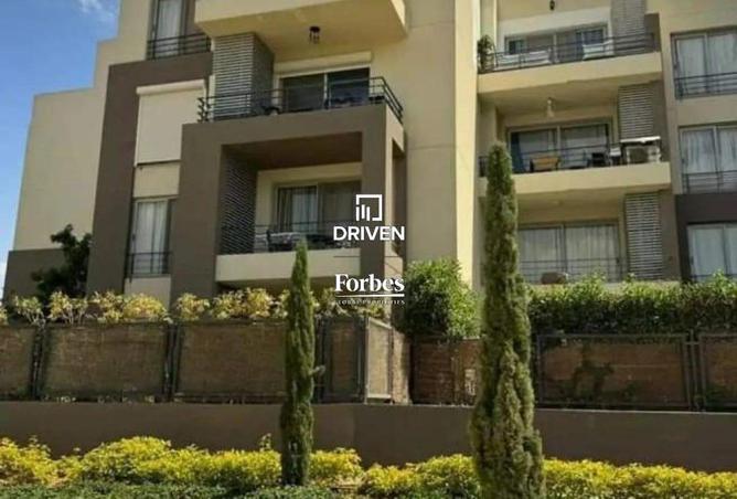 8250738 - صورة العقار 3