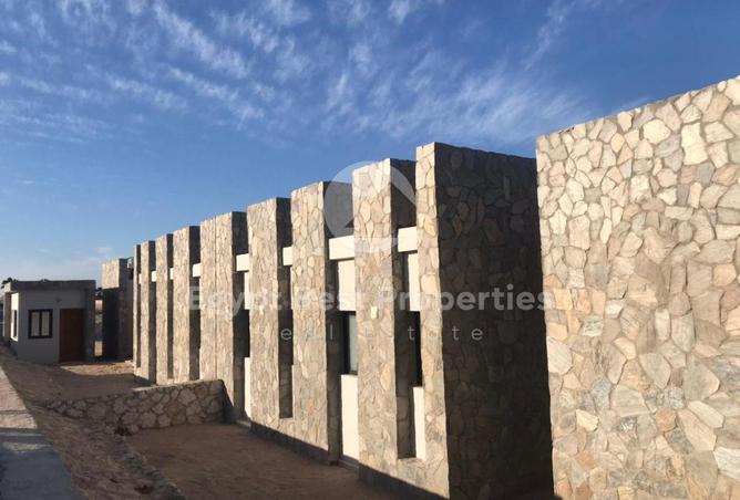 8299631 - صورة العقار 2