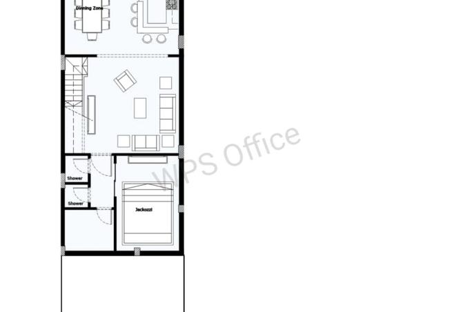 8244990 - Property Image 2