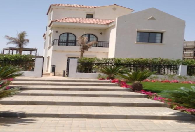 8456038 - الصورة الرئيسية للعقار