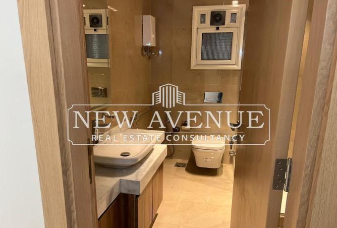 7935827 - Property Image 3