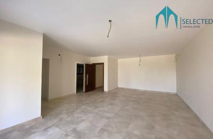 Apartment - 3 Bedrooms - 3 Bathrooms for rent in O West - 6 October Compounds - 6 October City - Giza