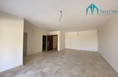 Apartment - 3 Bedrooms - 3 Bathrooms for rent in O West - 6 October Compounds - 6 October City - Giza