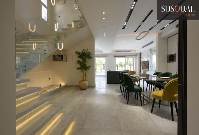 8491833 - صورة العقار 2