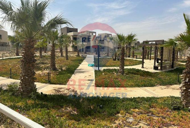 8478265 - صورة العقار 2