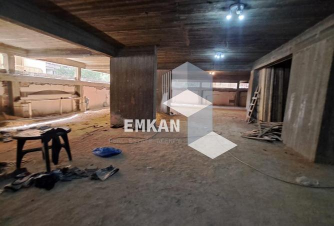 8538277 - Property Image 3