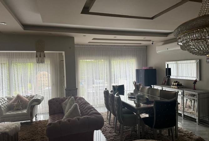 8291315 - صورة العقار 3