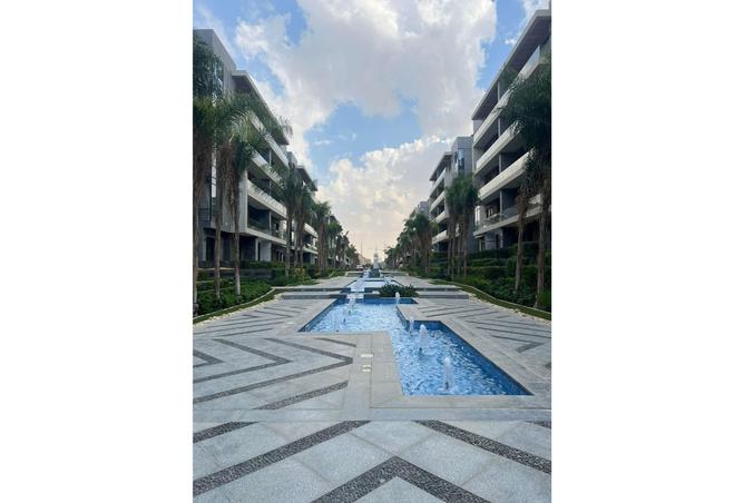 7977287 - Property Image 2