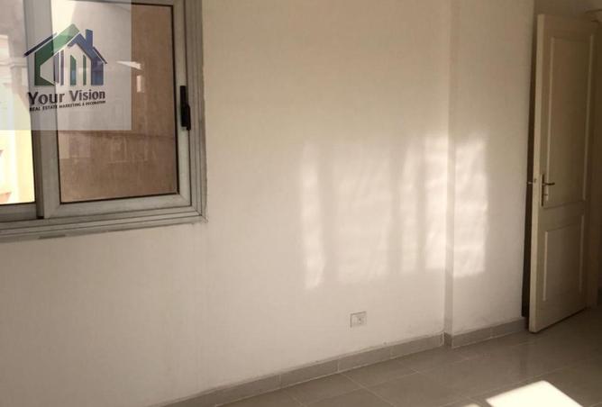 8320124 - صورة العقار 3