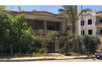 Office Space - Studio for sale in Mostafa Kamel Axis - The 1st Settlement - New Cairo City - Cairo Office Space - Studio for sale in Mostafa Kamel Axis - The 1st Settlement - New Cairo City - Cairo