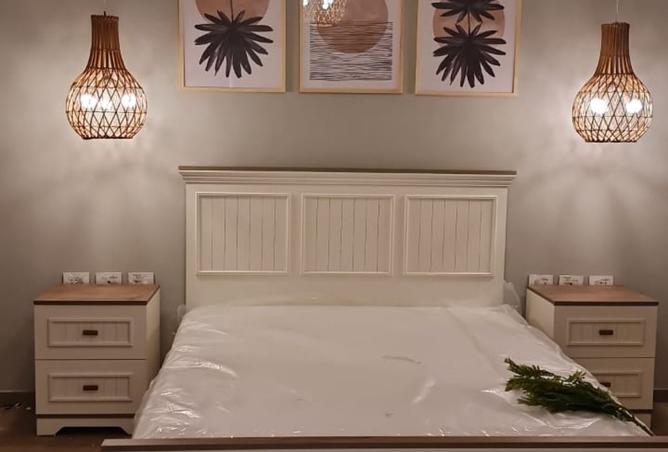 8223987 - صورة العقار 2