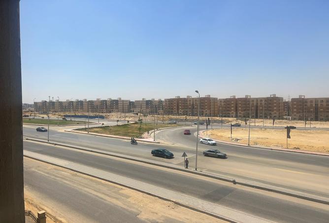 8405792 - Property Image 3