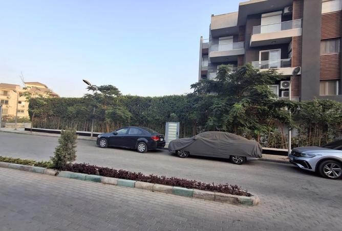 8108558 - صورة العقار 2
