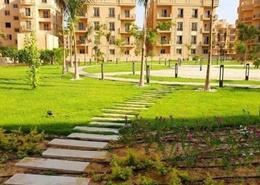 Apartment - 3 bedrooms - 1 bathroom for للبيع in Deyaar Development - Northern Expansions - 6 October City - Giza