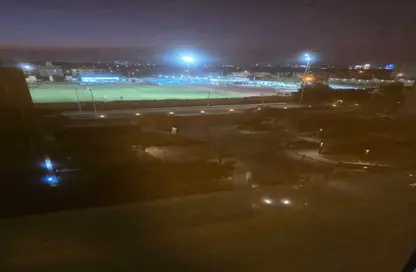 Apartment - 1 Bedroom - 1 Bathroom for sale in The Village - South Investors Area - New Cairo City - Cairo Apartment - 1 Bedroom - 1 Bathroom for sale in The Village - South Investors Area - New Cairo City - Cairo