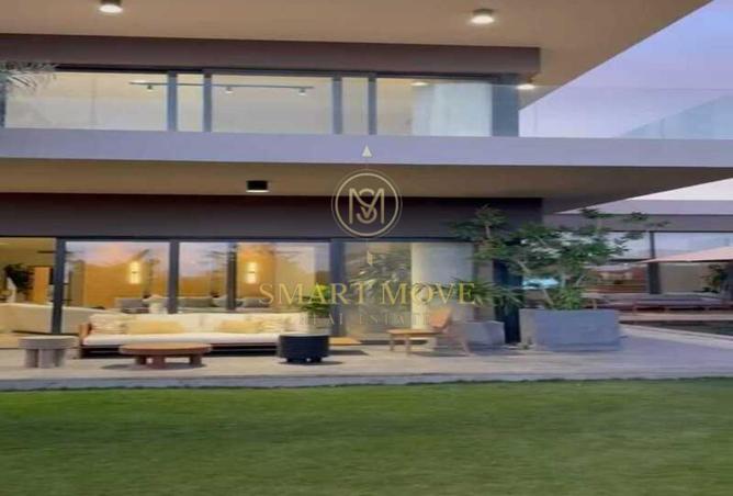 8416556 - صورة العقار 3