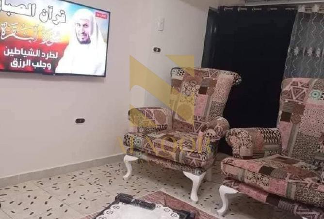 8053101 - صورة العقار 3