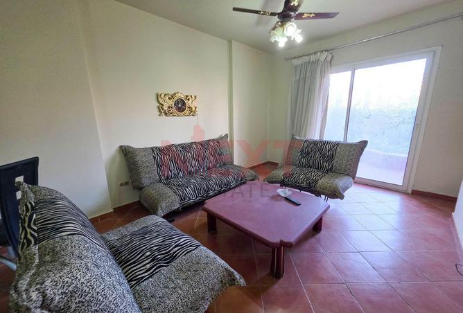 7880609 - صورة العقار 3