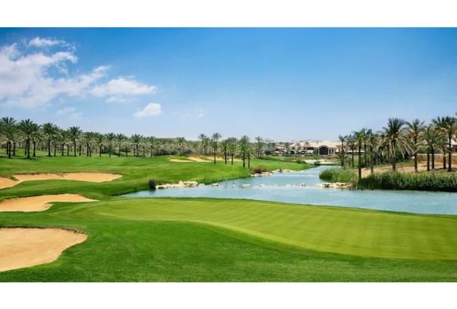 8359210 - Property Image 2