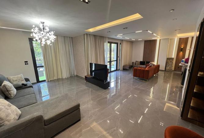 8375591 - Property Image 2