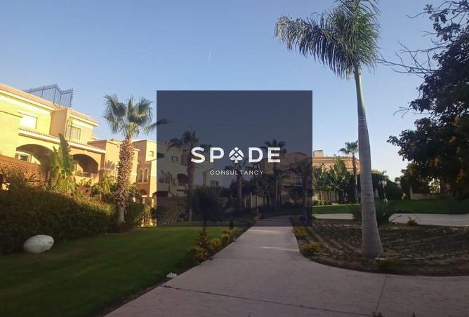 8228690 - الصورة الرئيسية للعقار