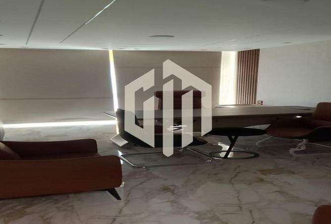 8079776 - Property Image 3