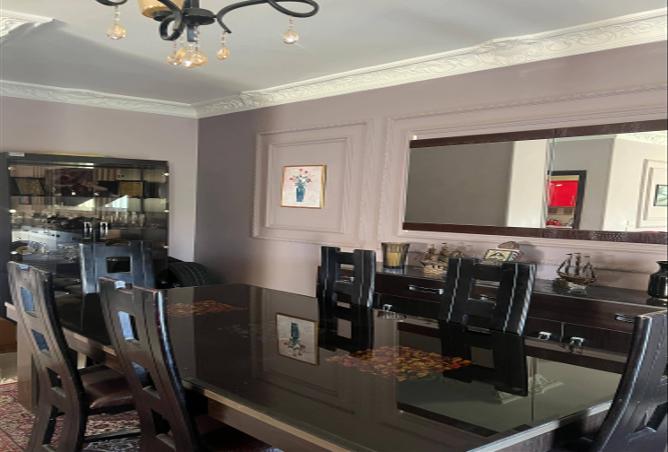 8003072 - Property Image 2