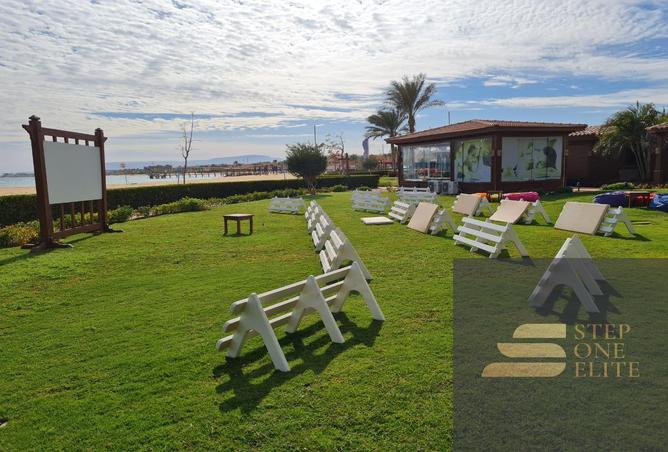 7989989 - Property Image 2