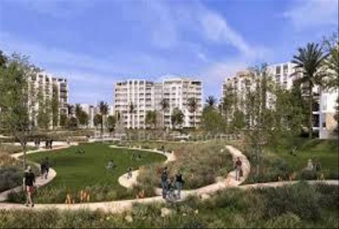 7970704 - Property Image 3