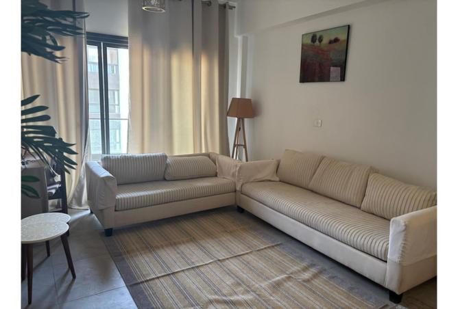 8534953 - الصورة الرئيسية للعقار